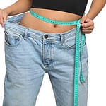 lose weight with hcg