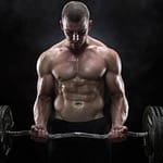 peptides for muscle mass