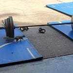 home gym, Squirrel, powerlifting, barbell, strength
