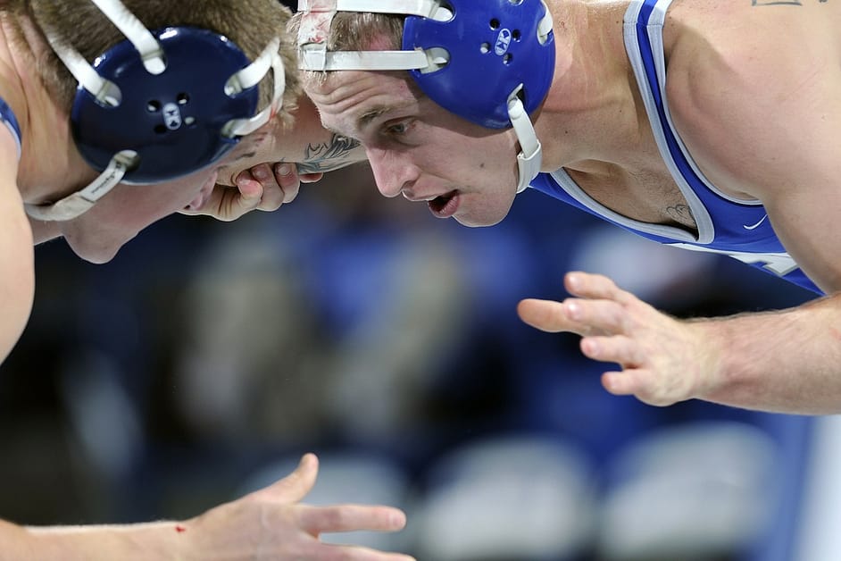 how to learn to wrestle after high school, wrestling, sports
