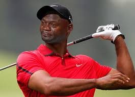 crying tiger woods