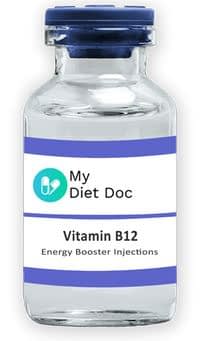 B12 Shots Near Me-Best Value On B12 Injections - The Body Follows